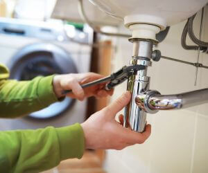 About Septic Pumping Service Girdwood, AK